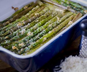 Właśnie zaczął się na nie sezon. Doskonałe na odchudzanie i młody wygląd, ale niektórym mogą zaszkodzić