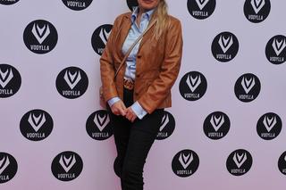 Dzieciństwo Iwony Wieczorek. Premiera filmu dokumentalnego