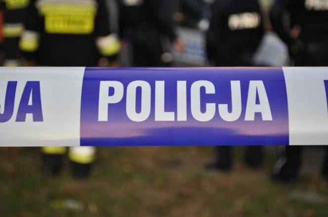 W Tatrach znaleziono ludzkie kości
