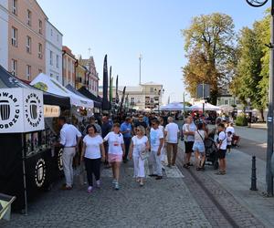 Trzeci Dzień Chmielaków Krasnostawskich 2024