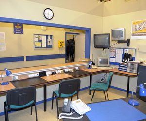 Złotopolscy Polacy ich pokochali