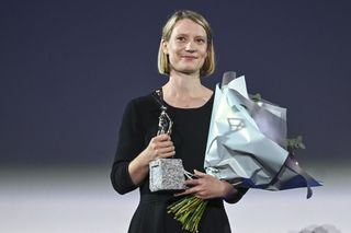 Gala otwarcia festiwalu OFF CAMERA 2025. Tak zaprezentowały się gwiazdy