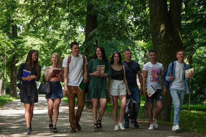 Trwa rekrutacja do Wyższej Szkoły Zarządzania i Administracji w Opolu. Na liście kierunków kilka nowości!