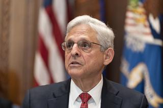 Izba zdecydowała: NIE dla broni