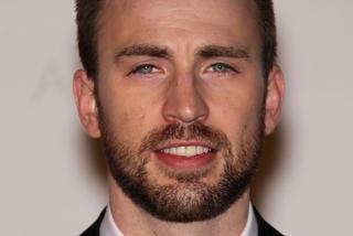 Chris Evans