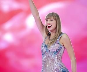 Taylor Swift złożyła obietnicę polskim fanom. Wiadomo, kiedy wróci do Polski!