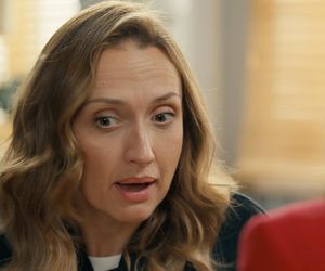 Barwy szczęścia, odcinek 3180: Asia (Anna Gzyra-Augustynowicz)