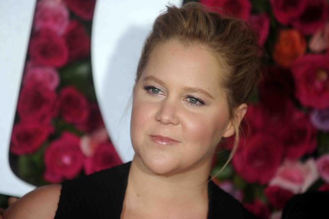 Amy Shumer Hotplota.pl