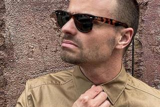 Była Marcina Harkiela, tajemnicza Dominika, zostanie koleżanką Kasi Cichopek?!