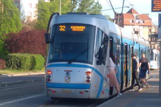 Na tych liniach MPK Wrocław spotkasz kontrolera! [LINIE, ULICE]