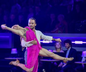 Wiktoria Gorodecka, Kamil Kuroczko