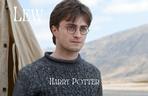 Którą postać z Harry'ego Pottera przypominasz według Twojego znaku zodiaku?