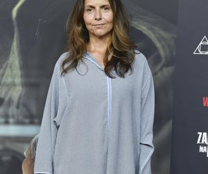 Premiera Zamach na papieża