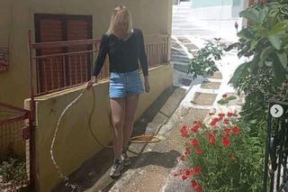 Alexandra Natalie Boykow 