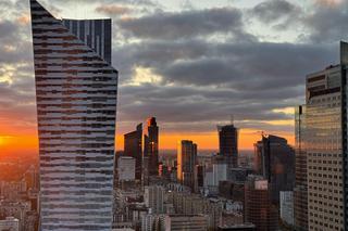 Oto najdroższy apartament w Polsce. Za metr trzeba tu zapłacić aż 104 tys. zł