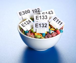 BODY DETOX czyli jak usunąć toksyny z organizmu