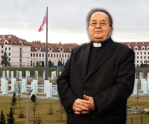Sprawdziliśmy ceny w hotelu ojca Rydzyka