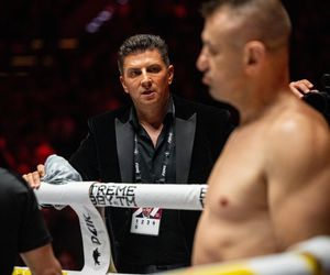Soldić Adamek