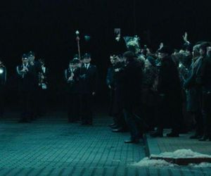 Orkiestra z Górek Wielkich