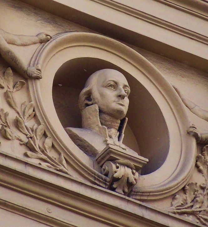 Liceum z Krakowa najlepsze w Polsce w najnowszym rankingu. Ukończyli je Adam Nawałka i Robert Makłowicz