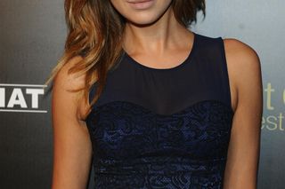 Sandra Kubicka – celebrytka i businesswoman