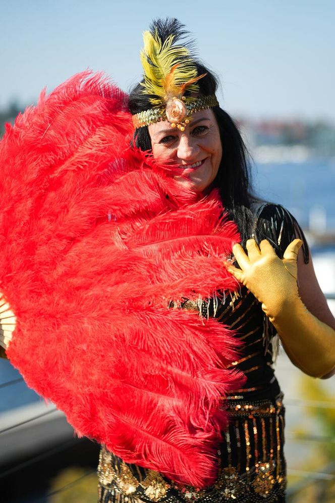 Sanatorium miłości 7 - odcinek 6.