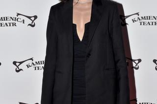 Anna Jarosik, Darek Kordek i Agnieszka Wagner wspominają swoje matury