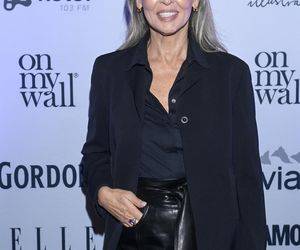 Bogna Sworowska - tak ubierają się eleganckie kobiety