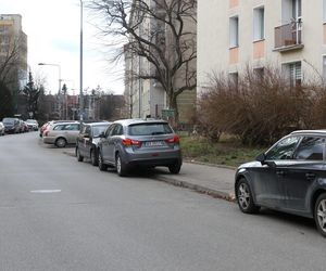  Strefa Płatnego Parkowania w Warszawie. Cud na Mokotowie. Tak wyglądał pierwszy dzień po włączeniu parkometrów