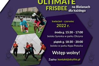 Wydarzenia w Warszawie 14-16 października