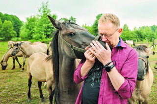 Tak politycy spędzą majówkę