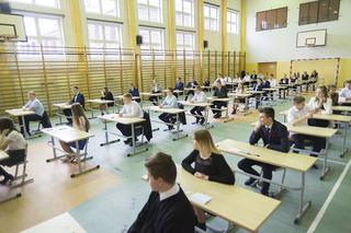Egzamin ósmoklasisty 2020 - jak sprawdzić wyniki? Dlaczego nie działa logowanie?