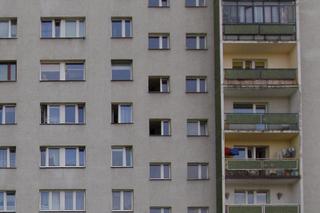 Zabił, bo miał obniżony próg wrażliwości na śmierć