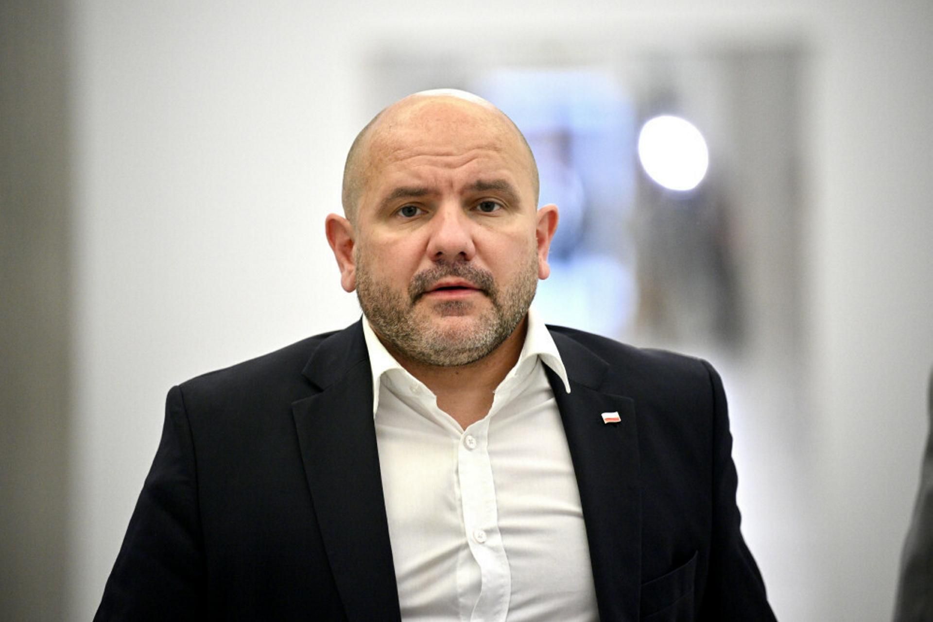 Burza wokół Funduszu Sprawiedliwości. PiS zawiadamia prokuraturę, NIK i PIP