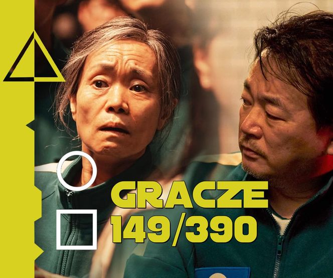 GRACZE 149 i 390 (dawali korepetycje)