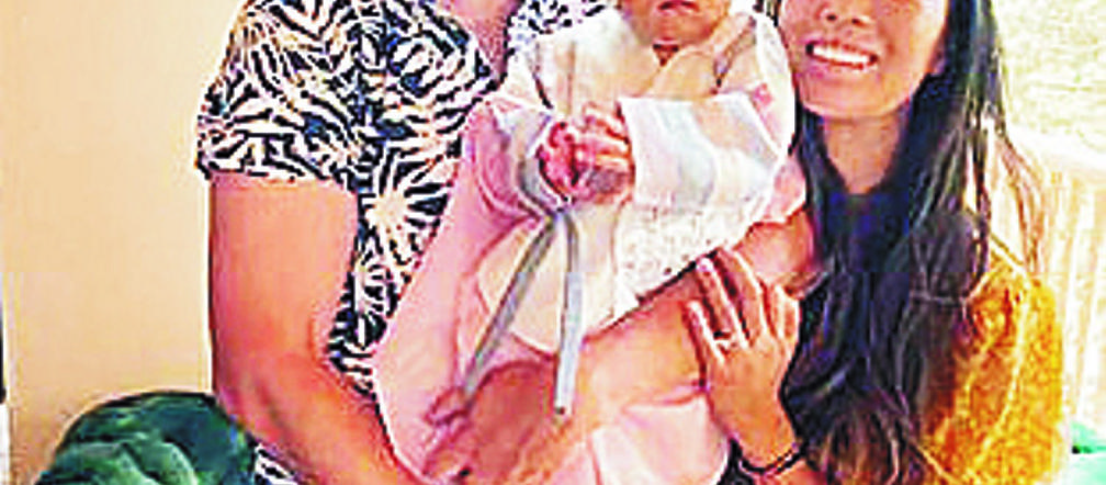 Zabiły ich trujące glony