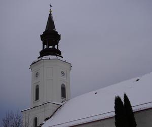 Idealne miejsce na zimowy wypoczynek na Podlasiu. To uzdrowisko robi furorę! Przyjeżdżają nawet Niemcy