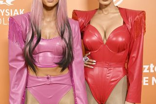 Gwiazdy na Roztańczony Narodowy 2025