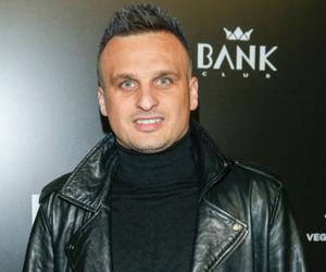 Ciekawostki o Sławomirze Peszko. To warto o nim wiedzieć!