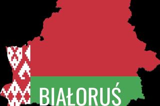 Białoruś