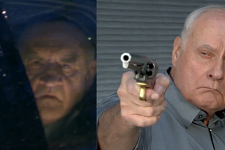  Na Wspólnej, odcinek 3444: Hebel zabije gangstera, który odbił mu ukochaną?! Seba spróbuje powstrzymać szefa, ale tylko pogorszy sprawę – ZWIASTUN, ZDJĘCIA