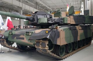 100 najważniejszych zmian w armii. Dwa lata transformacji MON pod rządami koalicji