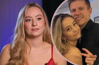 Nikola z Rolnik szuka żony już tak nie wygląda. Zaszalała z kolorem. To dla nowego chłopaka?