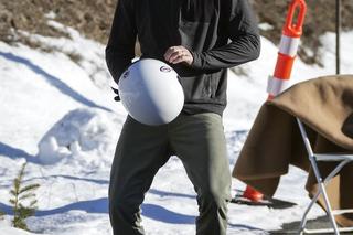 Nagie zdjęcia księcia Harry'ego na portalu porno?! Ludzie będą zszokowani 