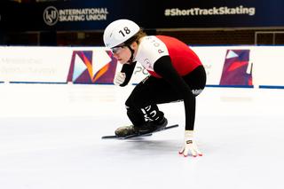 Dramat polskiej gwiazdy trwa. Nie wystartuje w Pucharze Świata, konsekwencje mogą być długofalowe