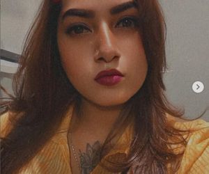 Nie żyje znana influencerka. Została znaleziona martwa w samochodzie