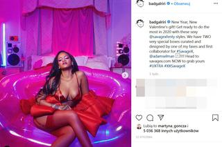 Rihanna znowu do wzięcia