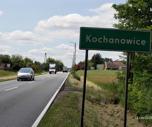 Adam zabił Mariusza, poszło o dziecko. Jeden cios okazał się decydujący 