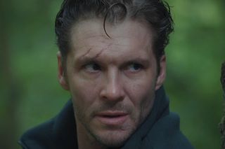 M jak miłość, odcinek 1815: Policja zrezygnuje z poszukiwań Marcina! Nie znajdą dowodów, że wciąż żyje – ZWIASTUN