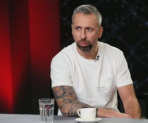 Legia ma nowego napastnika, a ekspert – zagadkę. „Czy transfer uwolni tego Ilję, jakiego widzieliśmy w Stali?” [ROZMOWA SE]